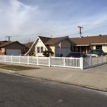 Pro Line Garage Door - Another one during the day - Garage Door Services Near Me Pro Line Garage Door - Another one during the day - Garage Door Services Near Me