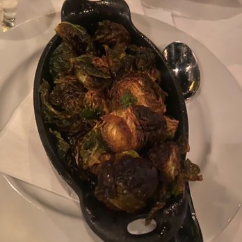 Craig's - Mushrooms - American Near Me - West Hollywood, California Craig's - Mushrooms - American Near Me - West Hollywood, California