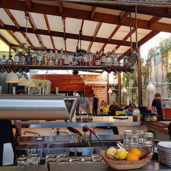 Pour Company - The place to be.... - New American Near Me - Fullerton, California Pour Company - The place to be.... - New American Near Me - Fullerton, California