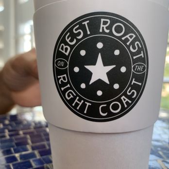Cafe Surfinista - Juice Bars & Smoothies Near Me - Indialantic, Florida Cafe Surfinista - Juice Bars & Smoothies Near Me - Indialantic, Florida