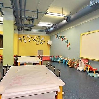 Dixon Mills - Children's play room - Apartments Near Me - Jersey City, New Jersey Dixon Mills - Children's play room - Apartments Near Me - Jersey City, New Jersey