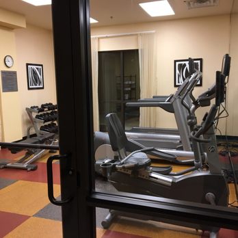 Courtyard by Marriott Mobile Daphne/Eastern Shore - Hotels Near Me - Spanish Fort, Alabama Courtyard by Marriott Mobile Daphne/Eastern Shore - Hotels Near Me - Spanish Fort, Alabama