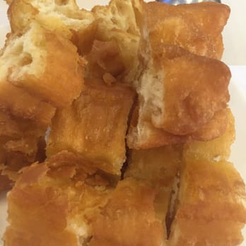 Tai Pan Dim Sum - Chinese donuts - Dim Sum Near Me - Honolulu, Hawaii Tai Pan Dim Sum - Chinese donuts - Dim Sum Near Me - Honolulu, Hawaii