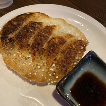 Yoshiya Kitchen - Gyoza - Ramen Near Me - Las Vegas, Nevada Yoshiya Kitchen - Gyoza - Ramen Near Me - Las Vegas, Nevada