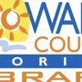 Broward County Libraries