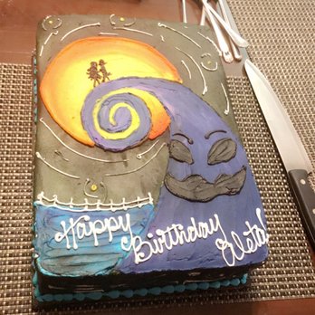 Simply Cakes Etc Bakery - Bakeries Near Me - Riverside, California