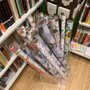 Photo of Posman Books