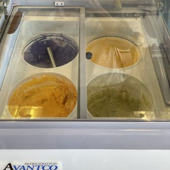 Jampinoy - Filipino ice cream - Caribbean Near Me - Vista, California Jampinoy - Filipino ice cream - Caribbean Near Me - Vista, California