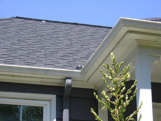 Mountain Goat Roofing - Lynnwood, WA Mountain Goat Roofing - Lynnwood, WA