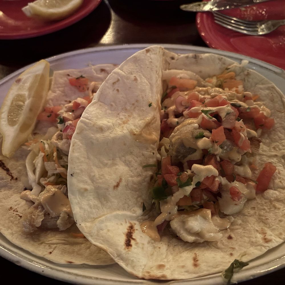 Summer Shack - Boston - Tacos - Seafood Near Me - Boston, Massachusetts Summer Shack - Boston - Tacos - Seafood Near Me - Boston, Massachusetts