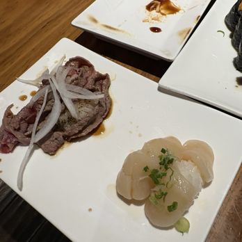 Sushi One Spot - Sushi Bars Near Me - Montclair, California Sushi One Spot - Sushi Bars Near Me - Montclair, California