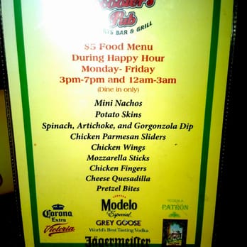Scooter's Pub - Happy hour food - Sports Bars Near Me - Las Vegas, Nevada Scooter's Pub - Happy hour food - Sports Bars Near Me - Las Vegas, Nevada