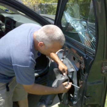 Emergency Glass Repair - Passenger Side Window Replacement in Fort Worth Texas - Windows Installation Near Me - Arlington, Texas Emergency Glass Repair - Passenger Side Window Replacement in Fort Worth Texas - Windows Installation Near Me - Arlington, Texas