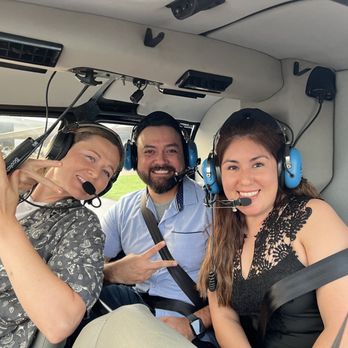 National Helicopter Solutions - Aerial Tours Near Me - Spring, Texas National Helicopter Solutions - Aerial Tours Near Me - Spring, Texas