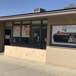 Adriana Skin Care & Massage Therapy