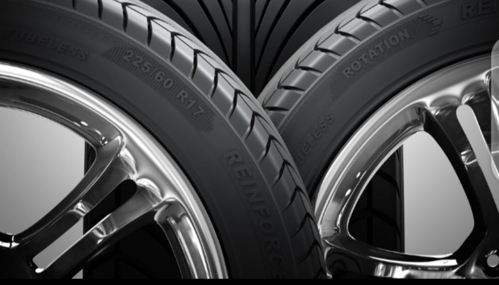 AZTECA TIRES 26 Reviews 4540 N Blackstone Ave, Fresno, CA Yelp