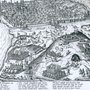 Photo of Colline Sainte-Catherine