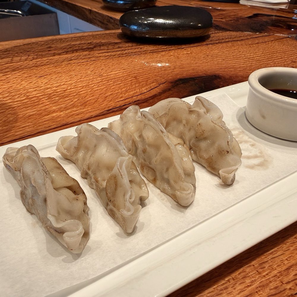 Sugoi Sushi - Sushi Bars Near Me - Dallas, Texas Sugoi Sushi - Sushi Bars Near Me - Dallas, Texas