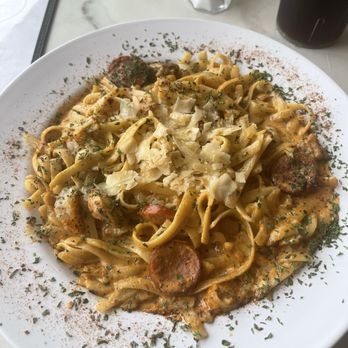 Etienna’s Eatery - Cajun pasta - Southern Near Me - Brookshire, Texas Etienna’s Eatery - Cajun pasta - Southern Near Me - Brookshire, Texas