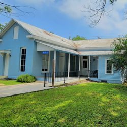 Family First Chiropractic Wellness Center