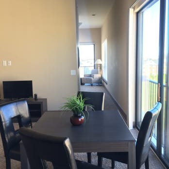 Mezz 42 - Apartments Near Me - Carmel, Indiana