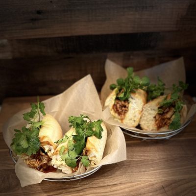 PHO BOX by null