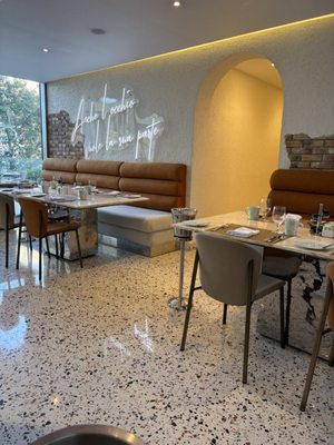 Hotel Mousai Puerto Vallarta by null