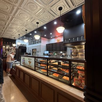 Good Pie - Pizza Near Me - Las Vegas, Nevada Good Pie - Pizza Near Me - Las Vegas, Nevada