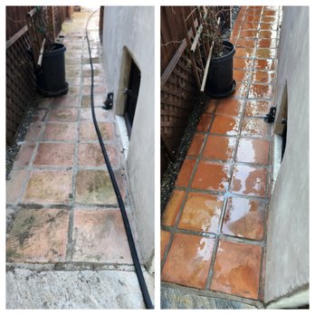 ProWash - Pressure Washers Near Me ProWash - Pressure Washers Near Me