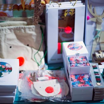 Cartes d'Art - Cards & Stationery Near Me - Paris, 75