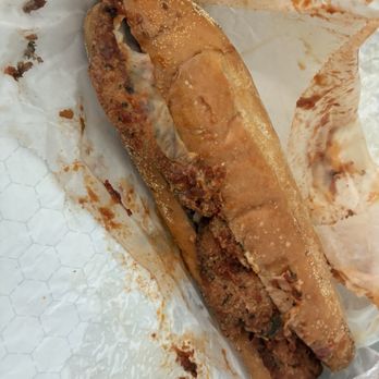 Antonio's Deli - Chicken Fantasia - Delis Near Me - Philadelphia, Pennsylvania