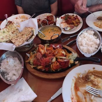 Himalayan Range Nepali Restaurant - Himalayan/Nepalese Near Me - Cary, North Carolina Himalayan Range Nepali Restaurant - Himalayan/Nepalese Near Me - Cary, North Carolina
