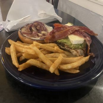 Kayrouz Cafe - Cafes Near Me - Louisville, Kentucky Kayrouz Cafe - Cafes Near Me - Louisville, Kentucky