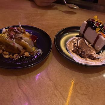 Lucky Robot Restaurant - Sushi Bars Near Me - Austin, Texas Lucky Robot Restaurant - Sushi Bars Near Me - Austin, Texas