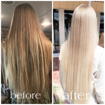 Hair by Will - Hair Extensions Near Me - Athens, Texas Hair by Will - Hair Extensions Near Me - Athens, Texas