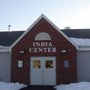Photo of India Society of Worcester