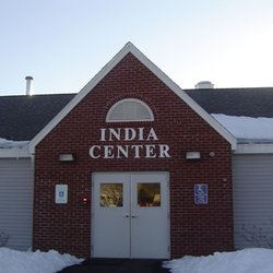 India Society of Worcester - Community Center and a rental Venue in Shrewsbury