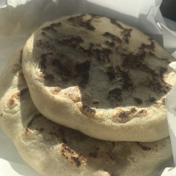 Melys Pupuseria - Pupusas - Salvadoran Near Me - Pasadena, California Melys Pupuseria - Pupusas - Salvadoran Near Me - Pasadena, California