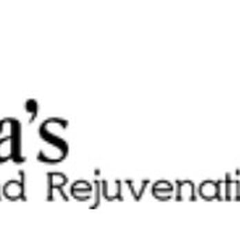 Joseph Fretta M.D - Body Contouring Near Me - Eatontown, New Jersey Joseph Fretta M.D - Body Contouring Near Me - Eatontown, New Jersey