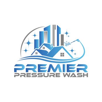 Premier Pressure Wash - Premier pressure wash: we do exterior surface cleaning and soft washing. - Pressure Washers Near Me Premier Pressure Wash - Premier pressure wash: we do exterior surface cleaning and soft washing. - Pressure Washers Near Me
