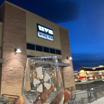 Uva Wine Bar - Wine Bars Near Me - Colorado Springs, Colorado Uva Wine Bar - Wine Bars Near Me - Colorado Springs, Colorado