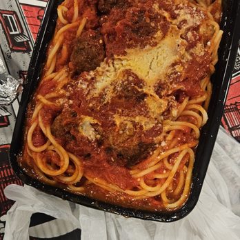 Freddy's Pasta And Pizza - Spaghetti - Pizza Near Me - Gaithersburg, Maryland Freddy's Pasta And Pizza - Spaghetti - Pizza Near Me - Gaithersburg, Maryland