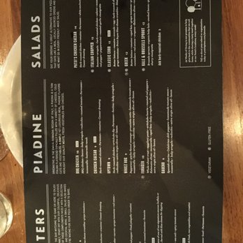 Patxi's Pizza - Pizza Near Me - Dublin, California Patxi's Pizza - Pizza Near Me - Dublin, California