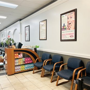 Super Nails - Front to back! - Nail Salons Near Me - Tallassee, Alabama Super Nails - Front to back! - Nail Salons Near Me - Tallassee, Alabama