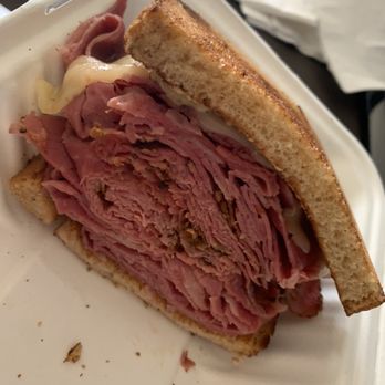 Jason's Deli - New Yorker - Delis Near Me - Jacksonville, Florida Jason's Deli - New Yorker - Delis Near Me - Jacksonville, Florida