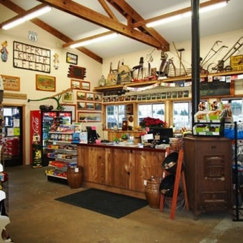 Kiperts Korner Feed - Pet Stores Near Me - Olympia, Washington Kiperts Korner Feed - Pet Stores Near Me - Olympia, Washington