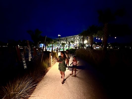 Evermore Orlando Resort by null