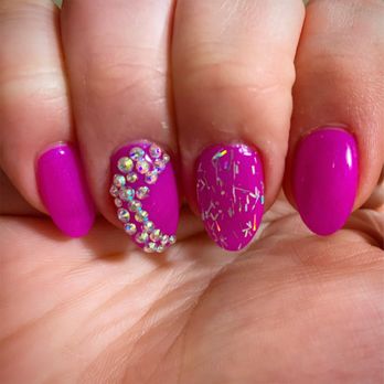 Whittier Nails & Spa - Nail Salons Near Me - Whittier, California Whittier Nails & Spa - Nail Salons Near Me - Whittier, California