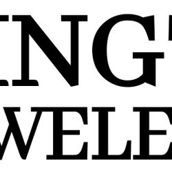 Simington Jewelers