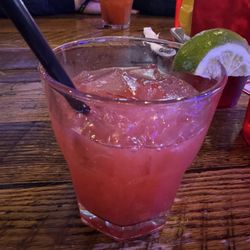 Johnny’s Tavern - Miami Meltdown